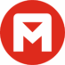 МОНТАЖПРОЕКТ