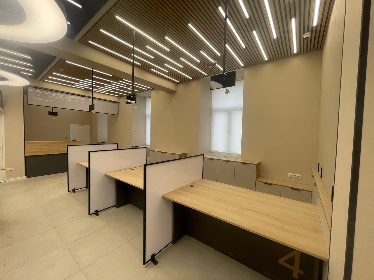 remont2