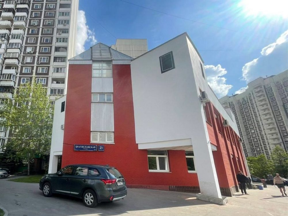 remont6